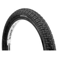 Salt plus - Pitch Raw Tyre
