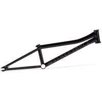 Wethepeople - Utopia Frame
