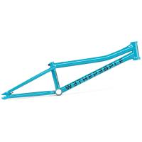 Wethepeople - Utopia Frame