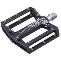 Insight - Pro Alloy Platform Pedal