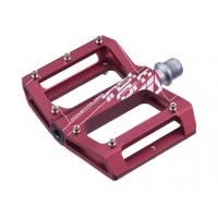 Insight - Mini Alloy Platform Pedal