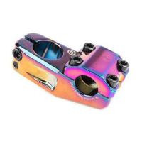 Salt - AM V2 Topload Stem (Oil Slick)