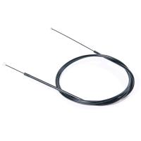 Salt - AM Slick Brake Cable