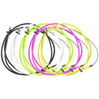 Salt - AM Brake Cable