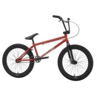 Sunday - Blueprint 20 inch