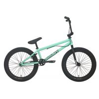 Sunday - Primer Park 20 inch 
