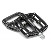 Salt Plus - HQ Alloy Pedals