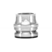 Eclat - Wave 22 Integrated Headset