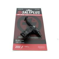 Salt Plus - Geo V2 Brake Lever