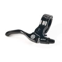 Salt Plus - Geo V2 Brake Lever