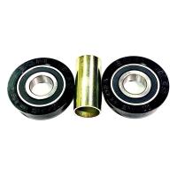 Bottom Bracket