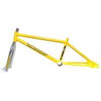S & M - Challenger Frame Kit