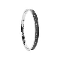 Eclat - Bondi Logo Rim (Chrome)