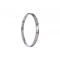 Eclat - E440 Rim (Chrome)