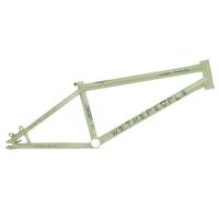 Wethepeople - Chaos Machine (Jones-Peni) Fram
