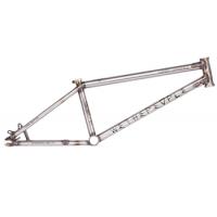 Wethepeople - Chaos Machine (Jones-Peni) Fram