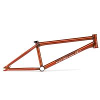 Wethepeople - Doomsayer Frame