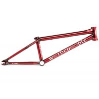 Wethepeople - Prodigy Frame