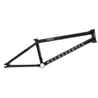 Wethepeople - Revolver Frame
