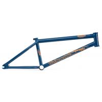 Wethepeople - Trigger (Dan Banks) Frame