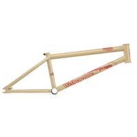 Wethepeople - Trigger (Riley Smith) Frame
