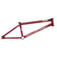 Wethepeople - Trigger (Stephan Atencio) Frame