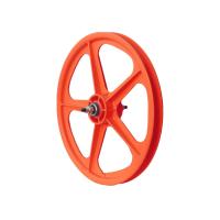 Skyway - Tuff 5 Spoke Rear Wheels 20 inch (Single)