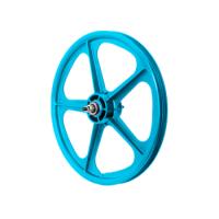 Old school 2025 bmx rims