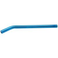 DRS - Fluted Layback Seat Post