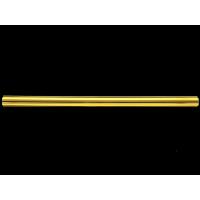 DRS - Fluted Straight Seat Post