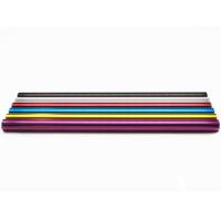 DRS - Fluted Straight Seat Post