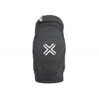 Fuse - Alpha Knee Pad