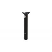 Odyssey - Pivotal Seat Post