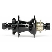 Eclat - Exile Disc CS Rear Cassette Hub