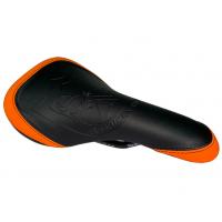 S & M - Thin Seat