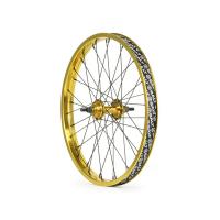 Salt - Everest Flip Flop Rear Wheel