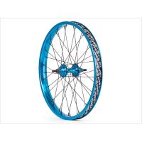 Salt - Everest Flip Flop Rear Wheel