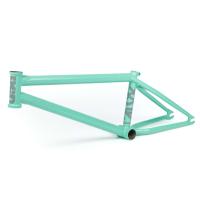 BSD - ALVX AF+ (Alex Donnachie) Frame