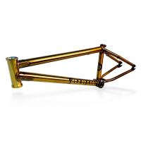 Fit - 2021 Hangman Frame