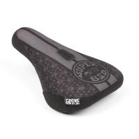 BSD - Grime (Denim Cox) Super BSD Seat