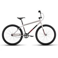 Redline - PL 26inch Bike