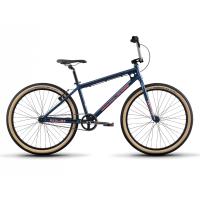 Redline - SQB 26inch Bike