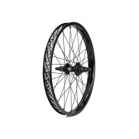 Salt - Rookie Cassette Wheel