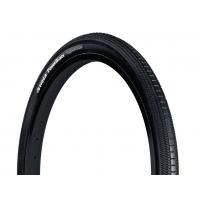 Tioga - PowerBlock OS20 Tyre