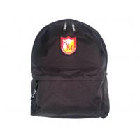 S & M - Forty Bag