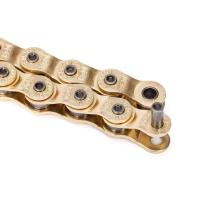 BSD - 1991 Halflink Chain