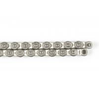 BSD - 1991 Halflink Chain