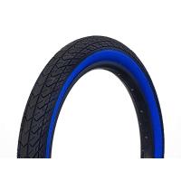 DRS - Arrow FS Coloured Tyre