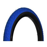 DRS - Arrow FS Coloured Tyre