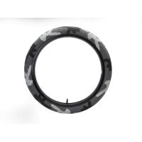 DRS - Vise Camo Tyre